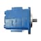 Permco Pump, Hyd, P2100A285IDZK17-54 P2100A285IDZK17-54 - alternate 4